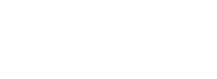 Logo Migration